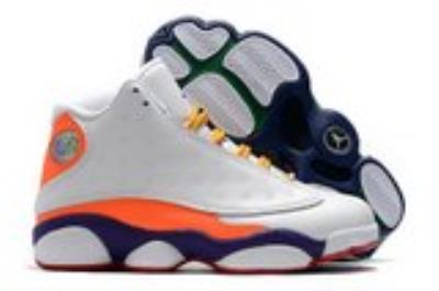 cheap quality Air Jordan 13 sku 419